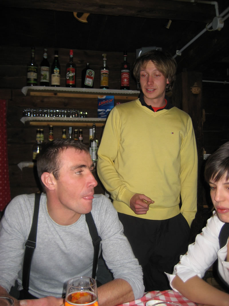 gal/Mannschaftsrodeln 2009/IMG_0794.jpg